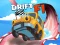 بازی Drift F1 آنلاین