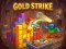 بازی Gold Strike آنلاین