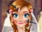 بازی Wedding Perfect Make-Up آنلاین
