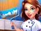 بازی Home House Painter آنلاین