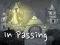 بازی In Passing آنلاین