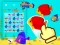 بازی Merge Fish آنلاین