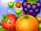 بازی Fruit Link Deluxe آنلاین