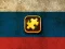بازی Daily Russian Jigsaw آنلاین