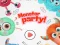 بازی Monster Party آنلاین