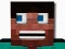 بازی Block Craft Survival آنلاین