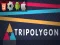بازی Tripolygon آنلاین