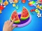 بازی Match Master آنلاین