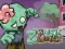 بازی Zombie Walker آنلاین
