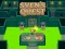 بازی Sven's Quest آنلاین
