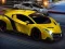 بازی Extreme Car Racing Simulation آنلاین