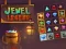 بازی Jewel Legend Quest آنلاین
