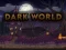 بازی Dark World آنلاین