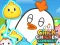 بازی Chick Chicken Connect آنلاین
