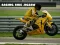 بازی Racing Bike Jigsaw آنلاین