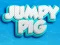 بازی Jumpy Pig آنلاین
