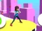بازی Shift Run آنلاین