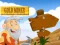 بازی Gold miner آنلاین
