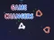 بازی Game Changers آنلاین