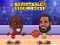 بازی Basketball Legends 2020 آنلاین