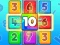 بازی Number Tricky Puzzles آنلاین