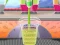 بازی Ice Slushy Maker آنلاین