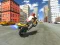 بازی Motorbike Simulator Stunt Racing آنلاین