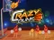 بازی Crazy Dunk آنلاین