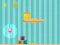 بازی Pig Escape آنلاین