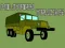 بازی Military Trucks Coloring آنلاین