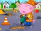 بازی Professions For Kids آنلاین