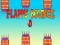 بازی Flappy Bounce آنلاین