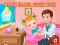 بازی Baby Hazel Goes Sick آنلاین