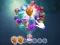 بازی Balloon Match 3D آنلاین
