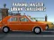 بازی Parking Master Urban Challenges آنلاین