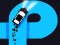 بازی Finger Driver آنلاین