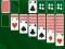 بازی Solitaire Collection آنلاین