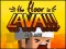 بازی  The Floor Is Lava Online آنلاین