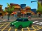 بازی Fun Town Parking آنلاین
