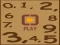 بازی Number Sequences آنلاین