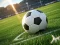 بازی Authentic Football آنلاین