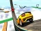 بازی Impossible Sports Car Simulator 3d آنلاین