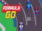 بازی Formula Go آنلاین