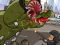 بازی Wormzilla 1 آنلاین