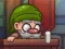 بازی Medieval Merchant آنلاین