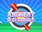 بازی Archery With Buddies آنلاین