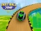 بازی Fast Ball Jump آنلاین