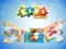 بازی Kids Animal Fun آنلاین