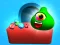 بازی Candy Monsters Puzzle آنلاین