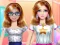 بازی Teacher Transformation آنلاین